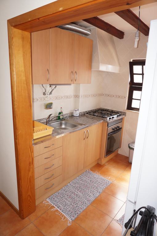Holiday House Tocha Palheiros da Tocha Bagian luar foto